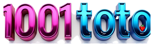 1001toto login