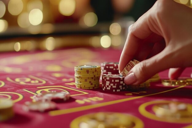 1001toto login platform interface showing slot games and live-dealer tables