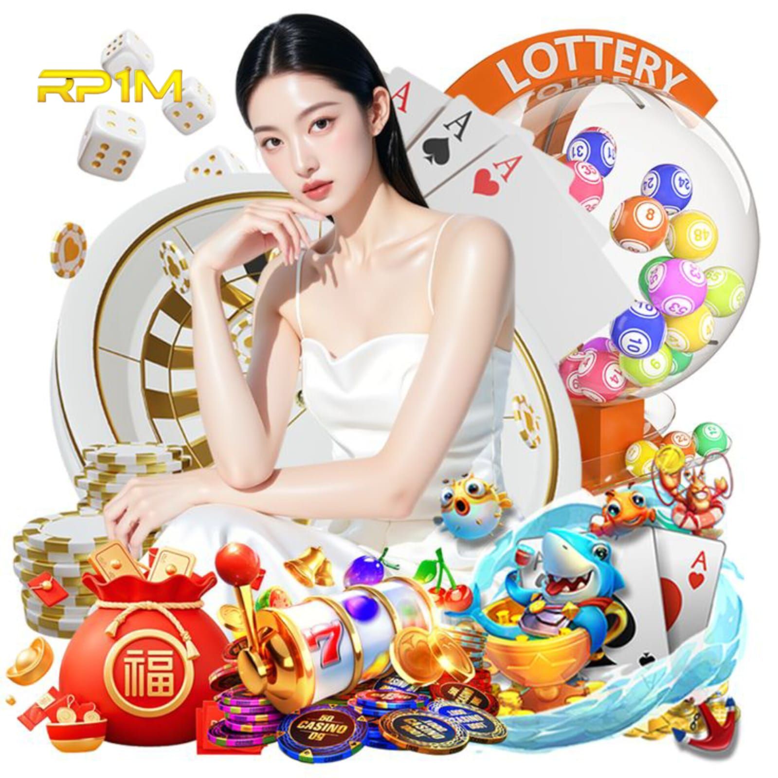 1001toto login featured game showcase