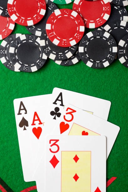 Live-dealer blackjack and roulette tables on 1001toto login